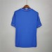 Chelsea 12/13 Home Blue Soccer Jersey